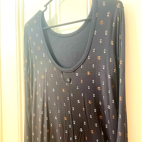 Dress by billabong - Picture 4 of 6